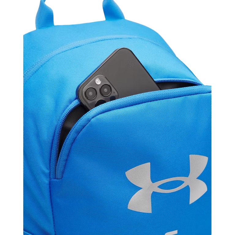 Under Armour Backpack - HUSTLE SPORT 6.0