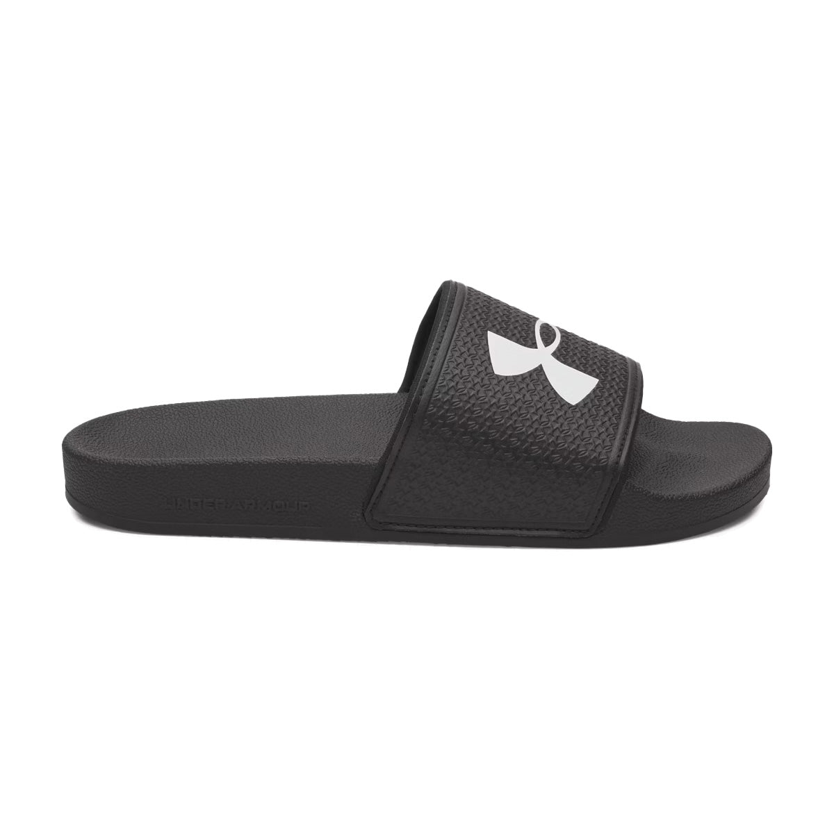 Under Armour Sandals for Junior - ARMR