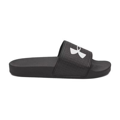 Sandales Under Armour pour junior - ARMR
