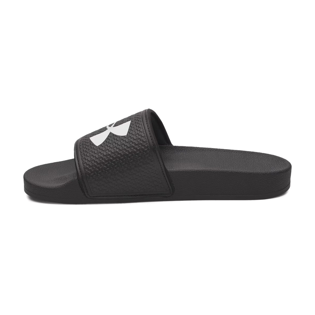 Under Armour Sandals for Junior - ARMR