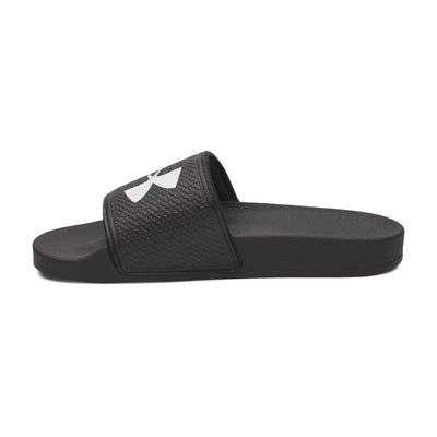 Sandales Under Armour pour junior - ARMR