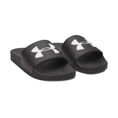 Sandales Under Armour pour junior - ARMR