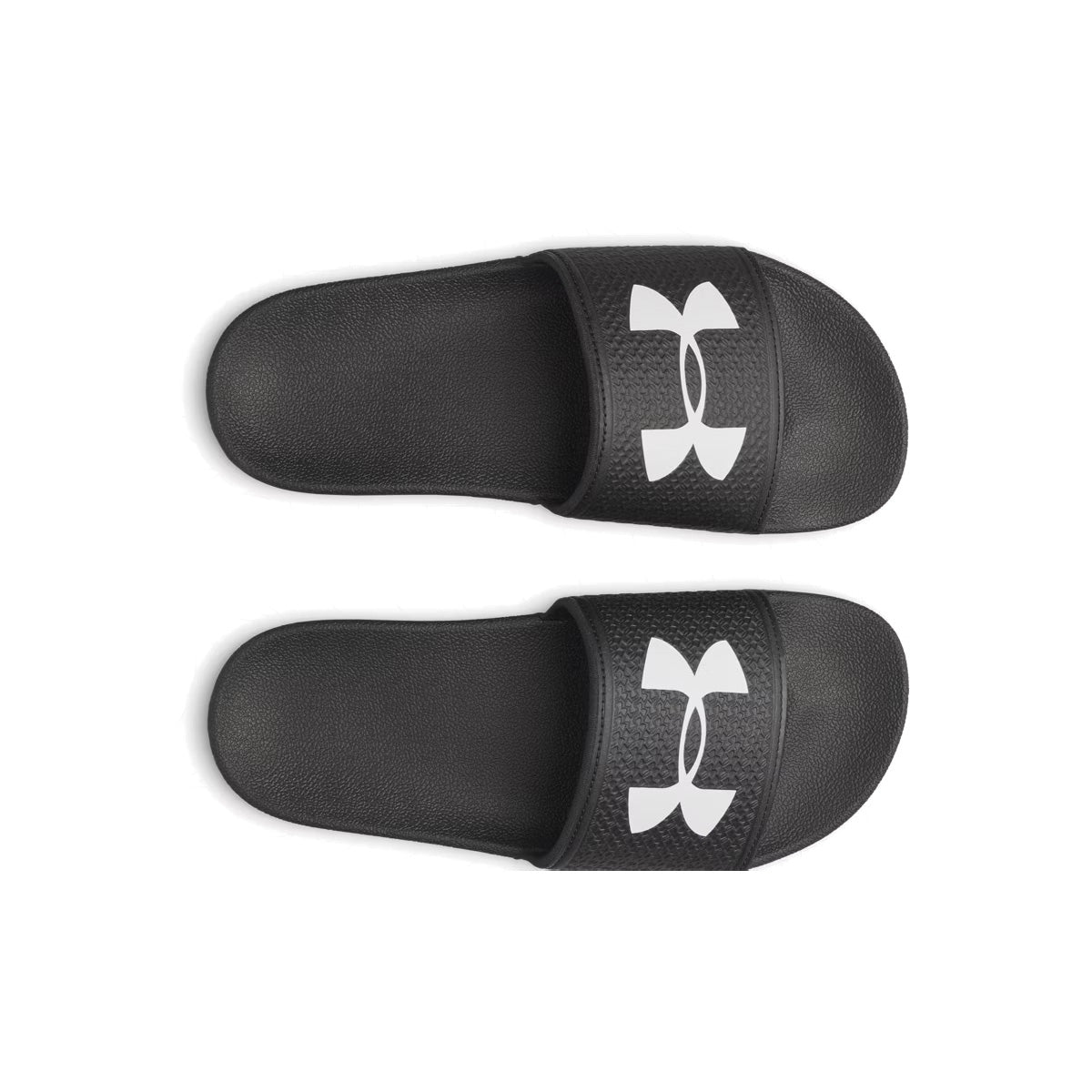 Sandales Under Armour pour junior - ARMR