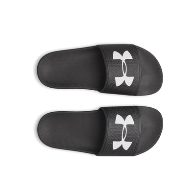 Sandales Under Armour pour junior - ARMR