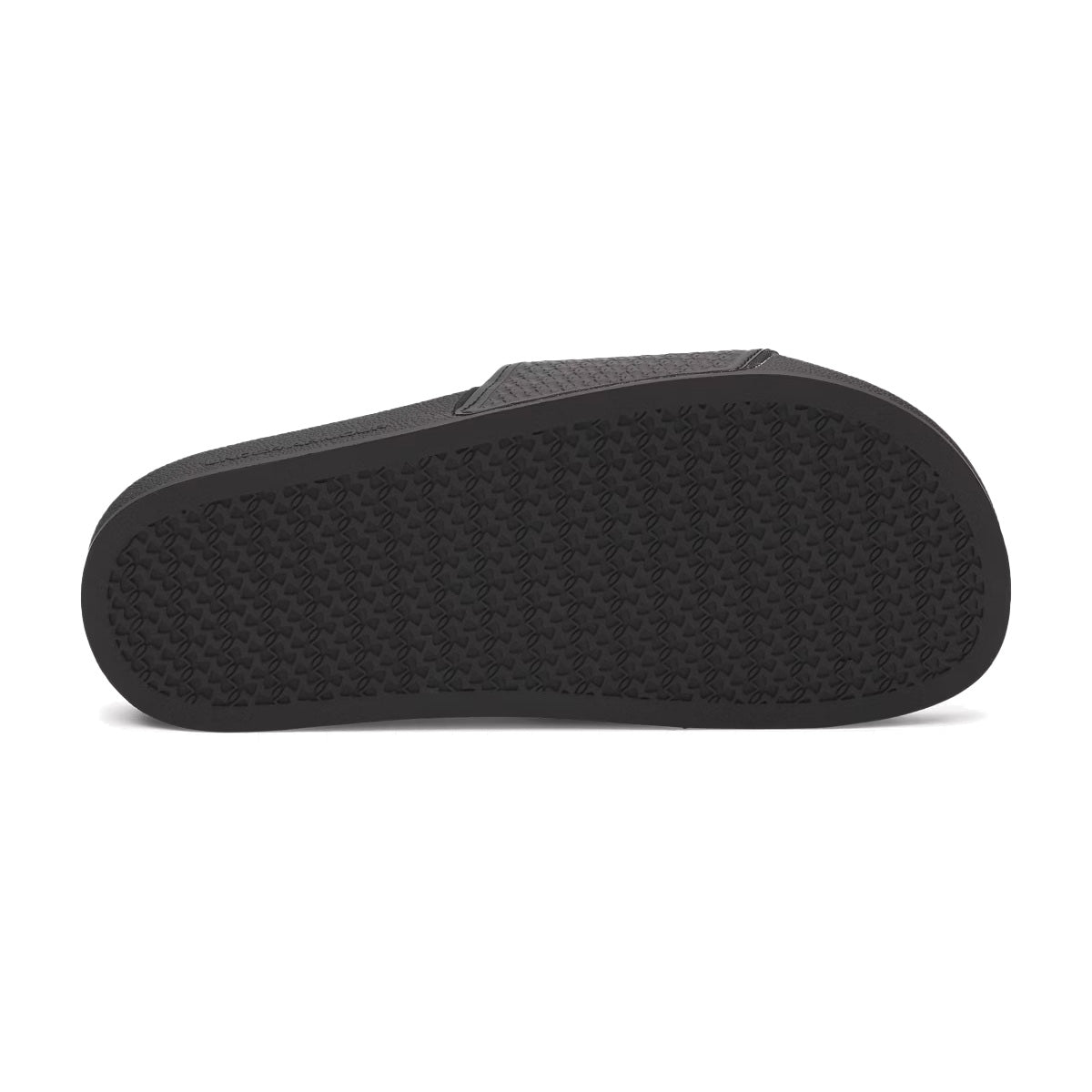 Sandales Under Armour pour junior - ARMR