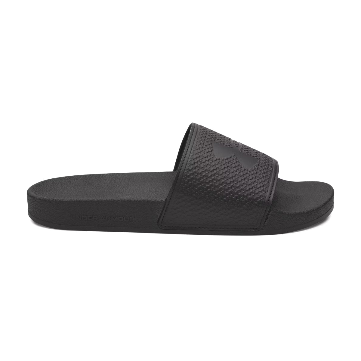 Sandales Under Armour pour hommes - ARMR