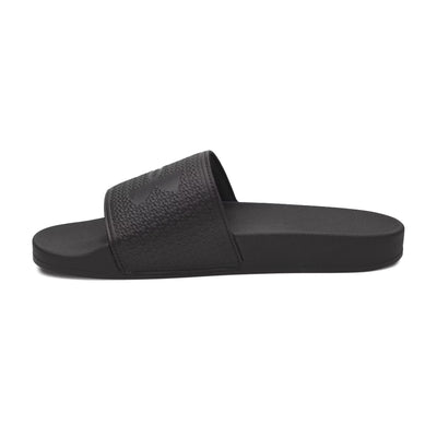 Under Armour Sandals for Men - ARMR