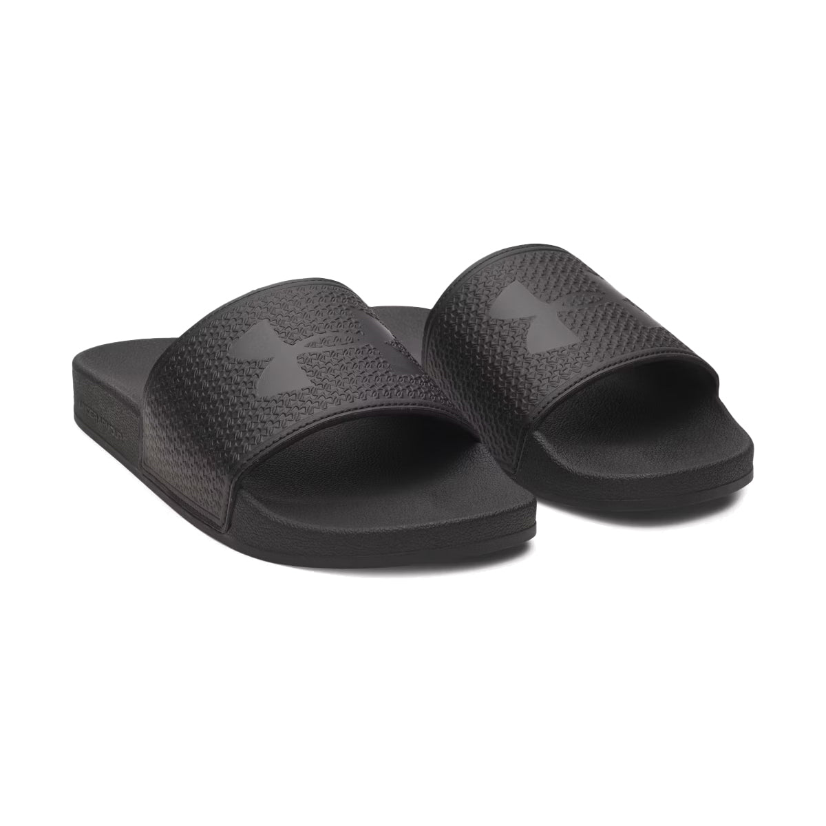Under Armour Sandals for Men - ARMR