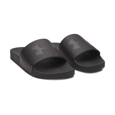 Under Armour Sandals for Men - ARMR
