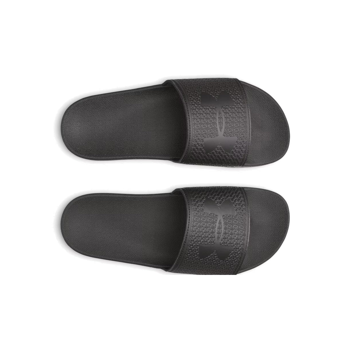 Under Armour Sandals for Men - ARMR