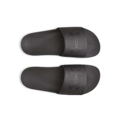 Under Armour Sandals for Men - ARMR