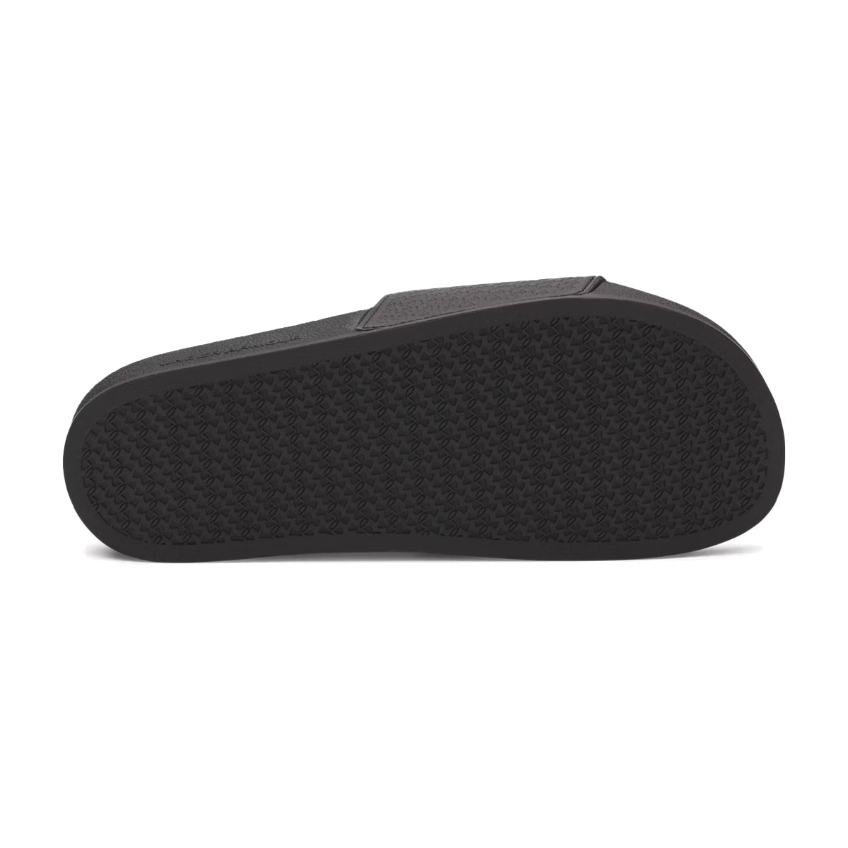 Under Armour Sandals for Men - ARMR