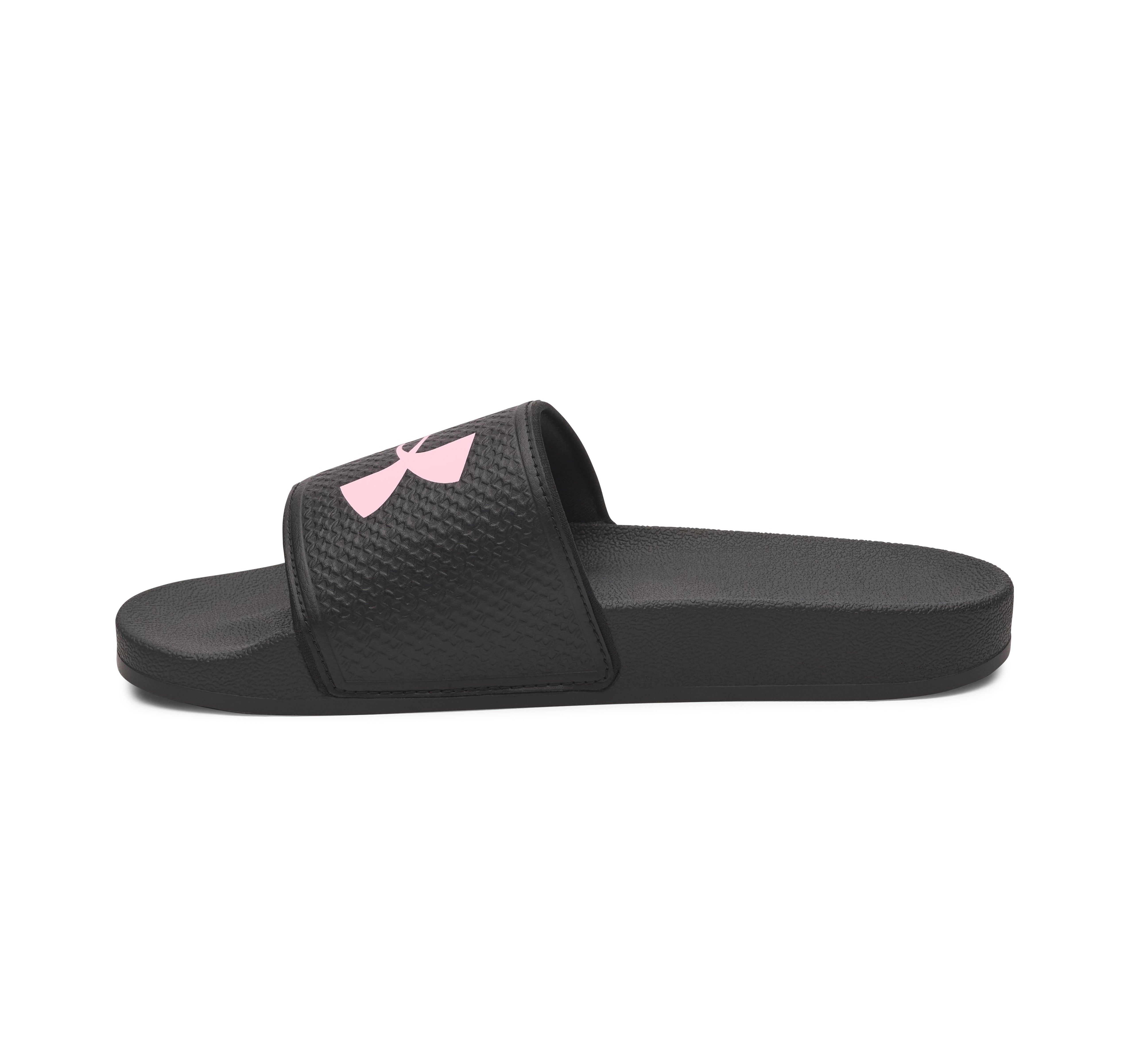 Sandales Under Armour pour femmes - ARMR