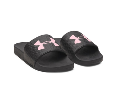 Under Armour Sandals for Women - ARMR