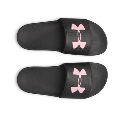 Under Armour Sandals for Women - ARMR