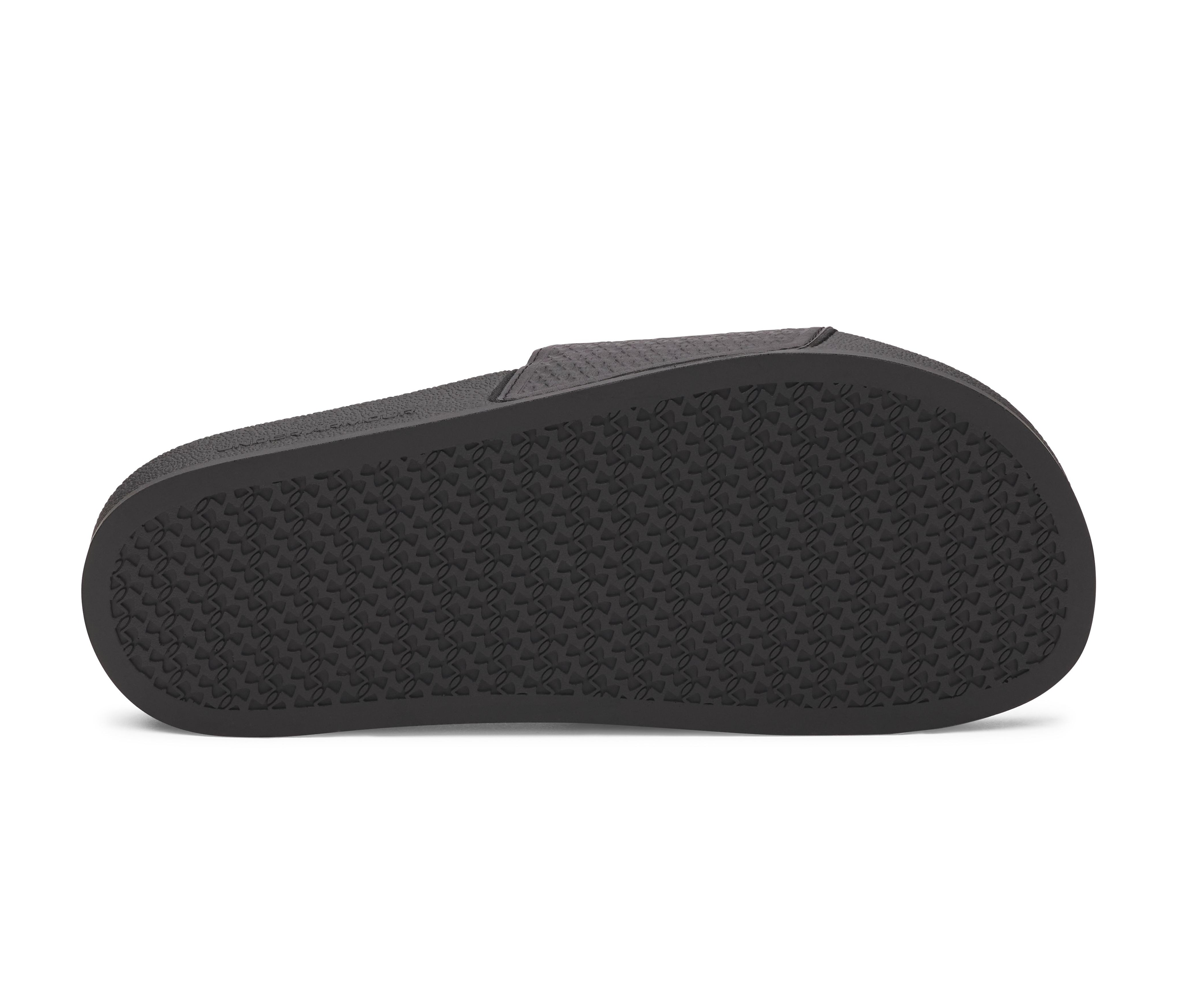 Under Armour Sandals for Women - ARMR