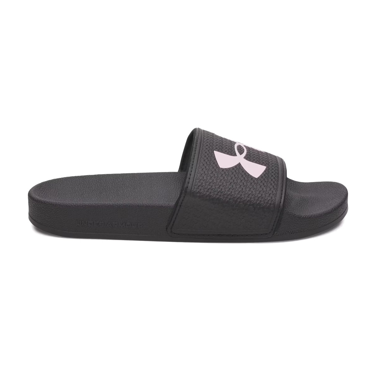 Under Armour Sandals for Junior - ARMR