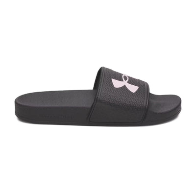 Sandales Under Armour pour junior - ARMR
