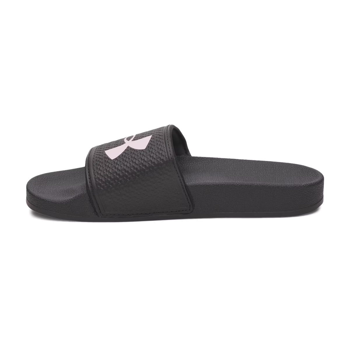 Under Armour Sandals for Junior - ARMR