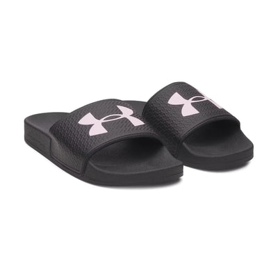 Sandales Under Armour pour junior - ARMR