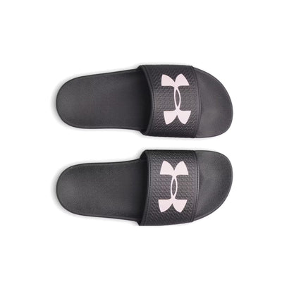 Sandales Under Armour pour junior - ARMR