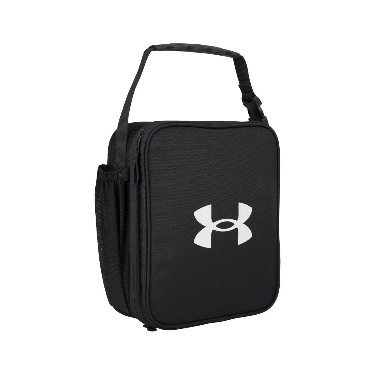 Under Armour lunch box - SCRIMMAGE 3 LUNCHBOX
