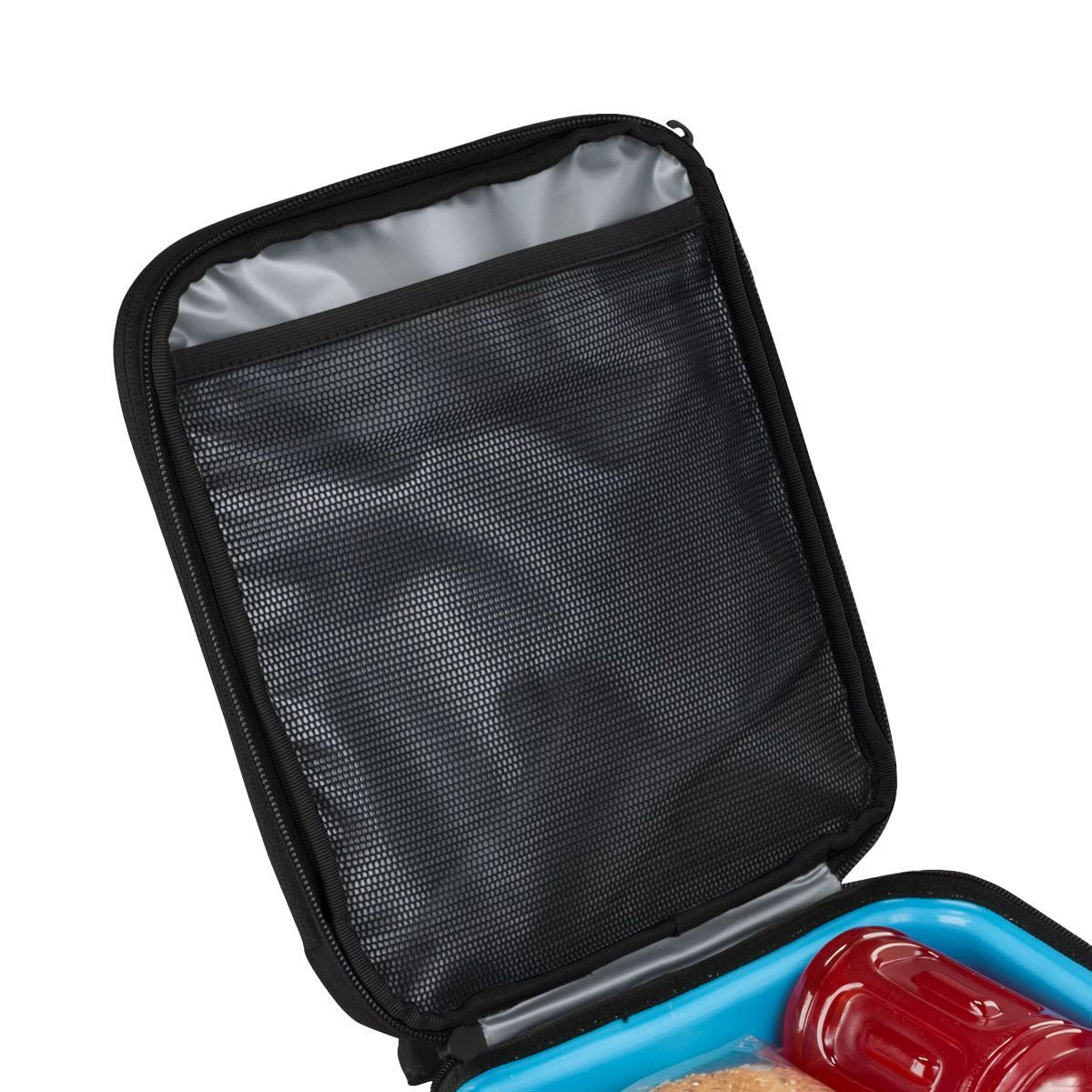 Under Armour lunch box - SCRIMMAGE 3 LUNCHBOX