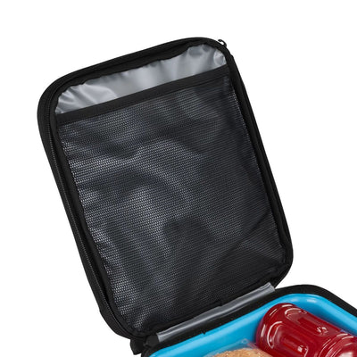 Under Armour lunch box - SCRIMMAGE 3 LUNCHBOX