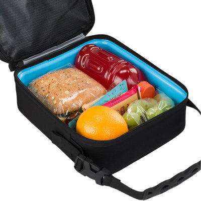 Under Armour lunch box - SCRIMMAGE 3 LUNCHBOX