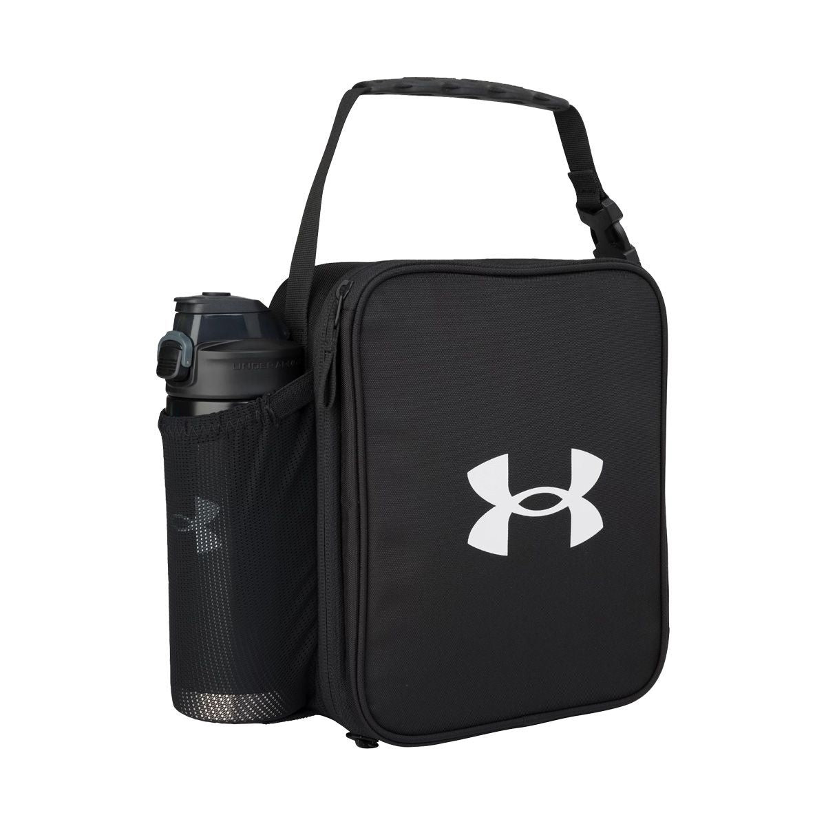 Under Armour lunch box - SCRIMMAGE 3 LUNCHBOX