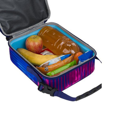 Under Armour lunch box - SCRIMMAGE 3 LUNCHBOX