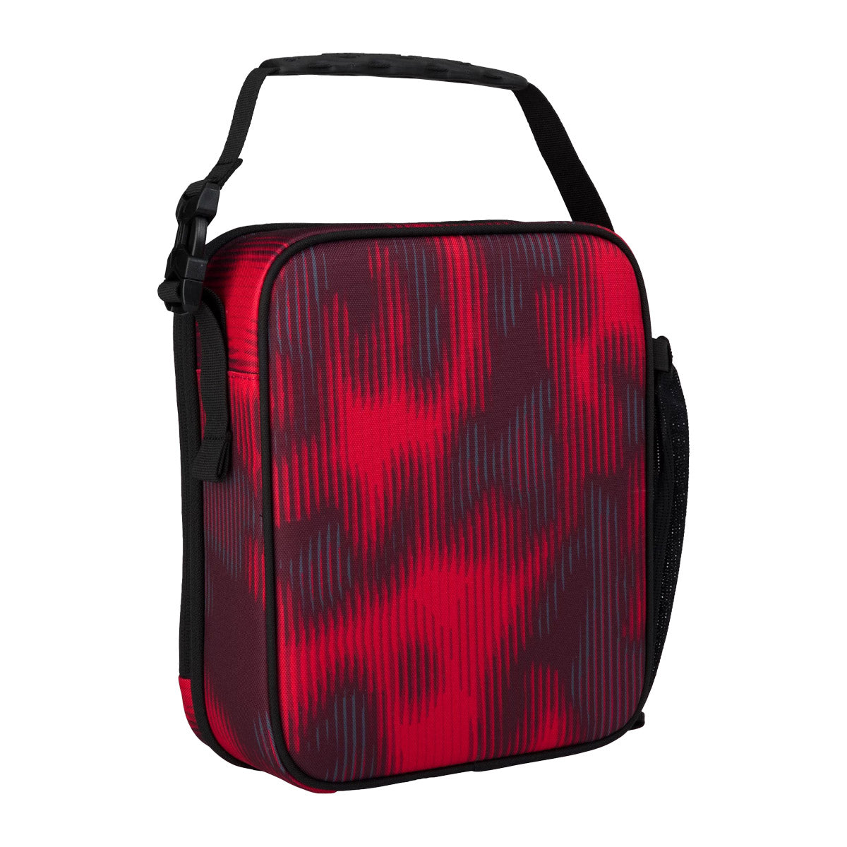 Under Armour lunch box - SCRIMMAGE 3 LUNCHBOX