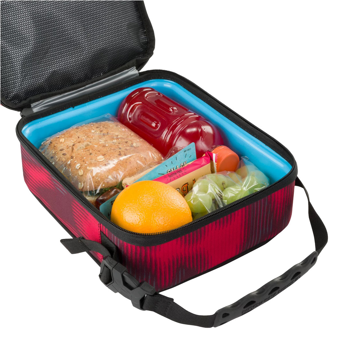 Under Armour lunch box - SCRIMMAGE 3 LUNCHBOX