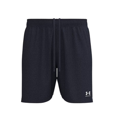 Short pour hommes Under Armour - GOLAZO