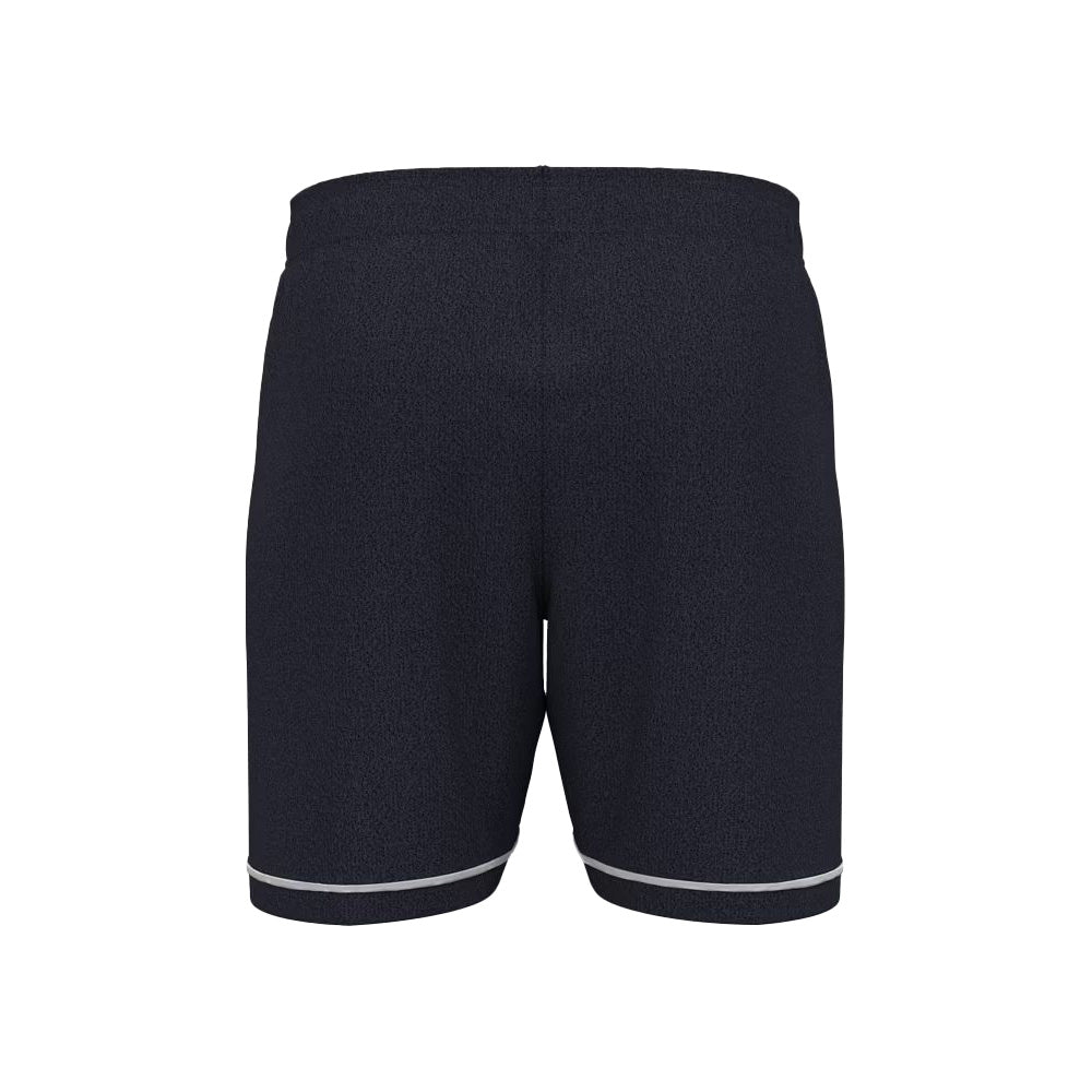 Under Armour men's shorts - GOLAZO