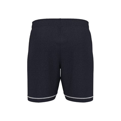 Short pour hommes Under Armour - GOLAZO