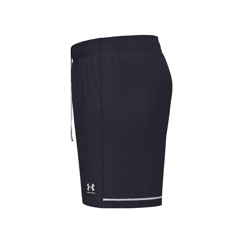 Short pour hommes Under Armour - GOLAZO