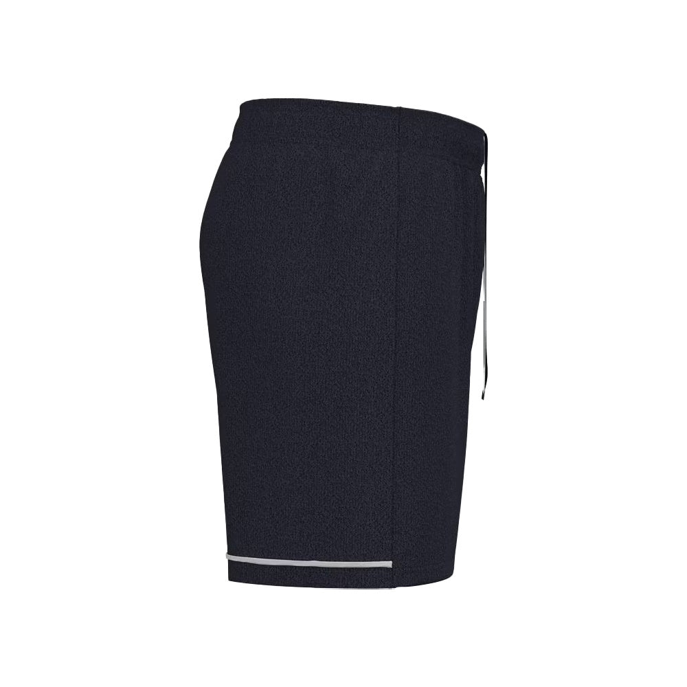 Short pour hommes Under Armour - GOLAZO