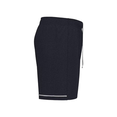 Short pour hommes Under Armour - GOLAZO