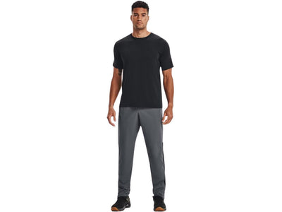 Under Armour men's T-shirt - SPORT LEFT CHEST -- a26