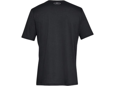Under Armour men's T-shirt - SPORT LEFT CHEST -- a26