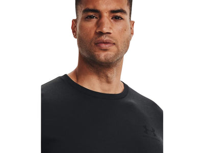 Under Armour men's T-shirt - SPORT LEFT CHEST -- a26