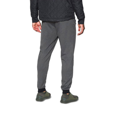 Under Armour men's pants - SPORTSTYLE TRICOT