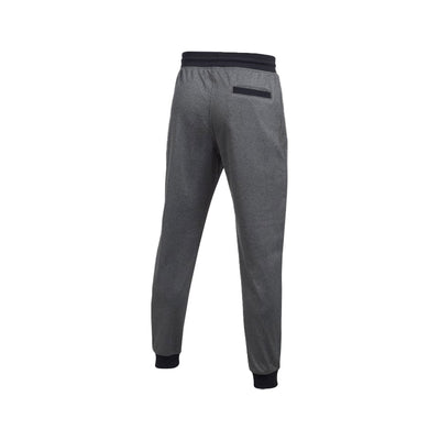 Under Armour men's pants - SPORTSTYLE TRICOT
