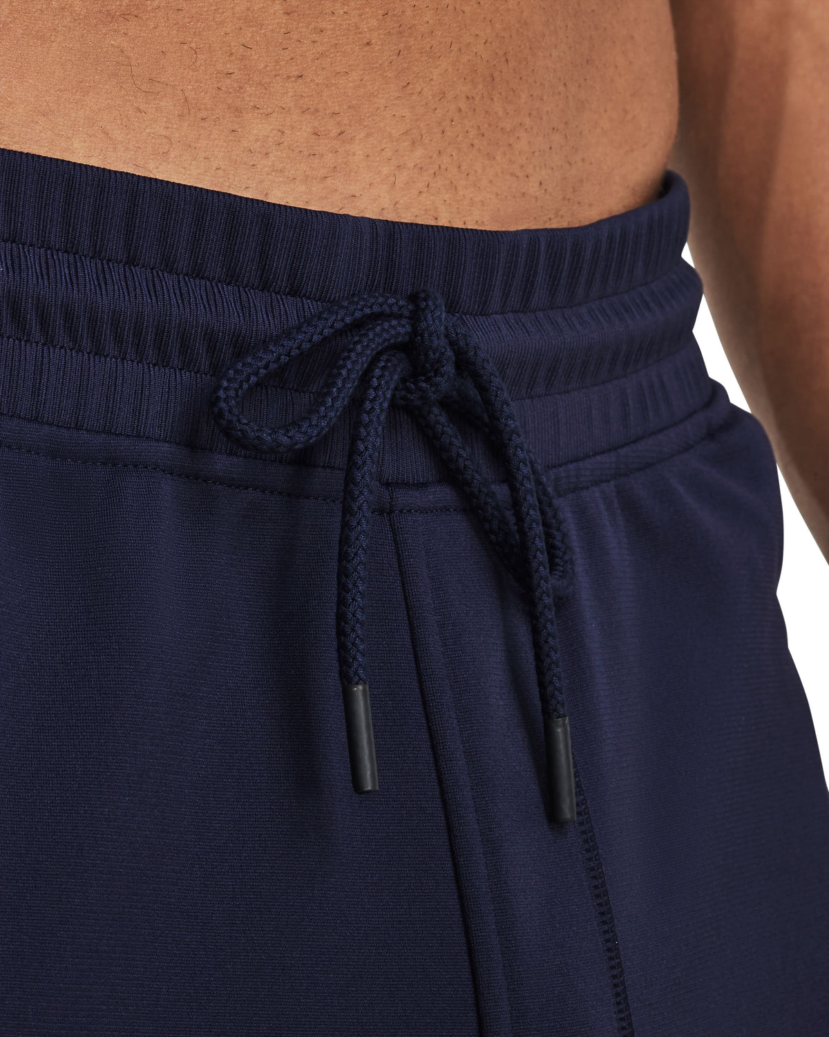 Pantalon Under Armour hommes - SPORTSTYLE TRICOT
