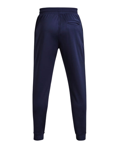 Pantalon Under Armour hommes - SPORTSTYLE TRICOT