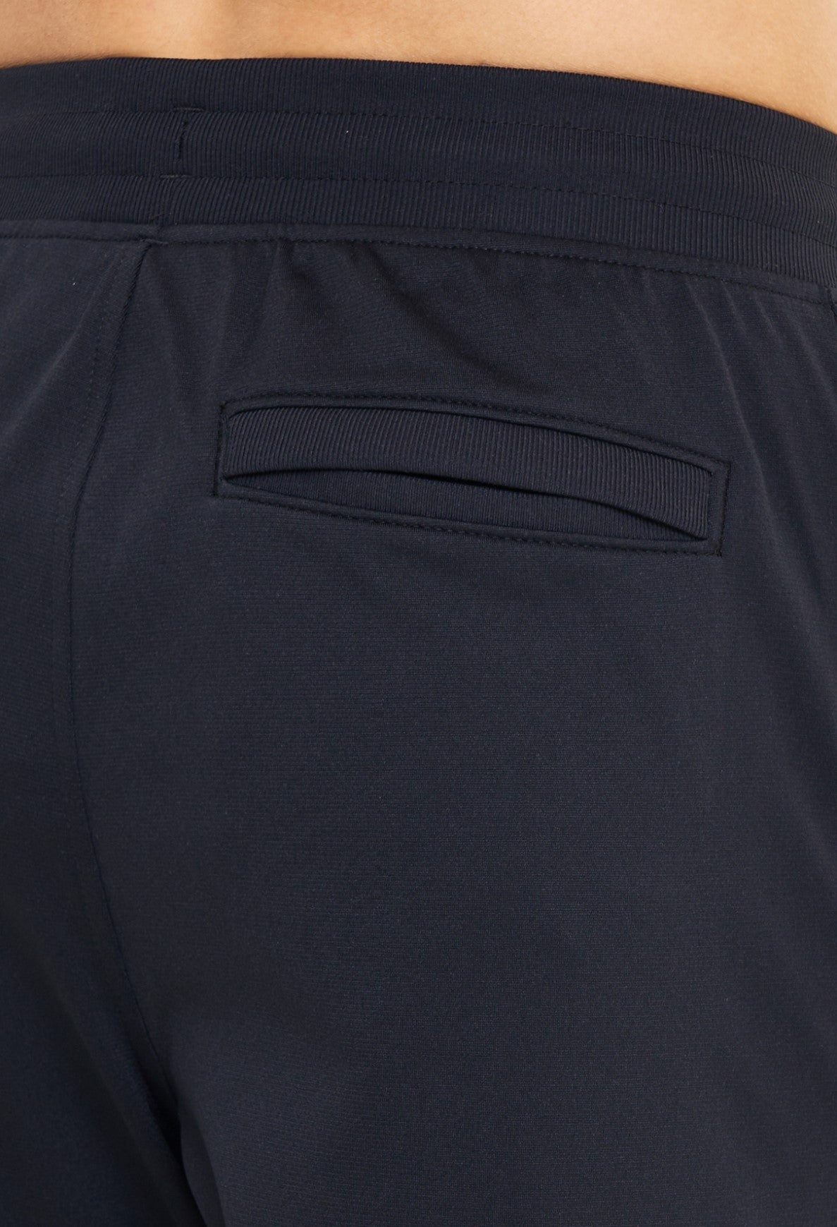 Under Armour men's pants - SPORTSTYLE TRICOT