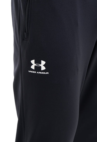 Under Armour men's pants - SPORTSTYLE TRICOT
