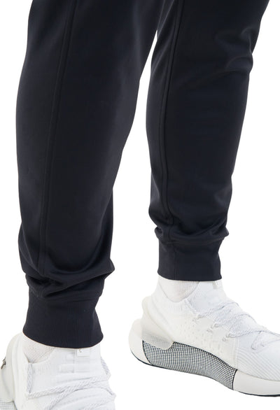 Under Armour men's pants - SPORTSTYLE TRICOT