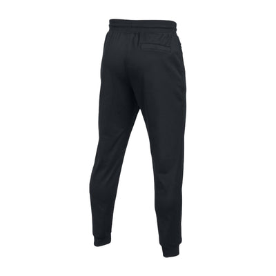 Under Armour men's pants - SPORTSTYLE TRICOT